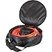 Rattler Breakaway Roping Rope Bag