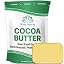Cocoa butter
