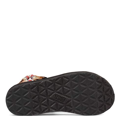 Image of Teva Women's Original Universal Sport Sandal