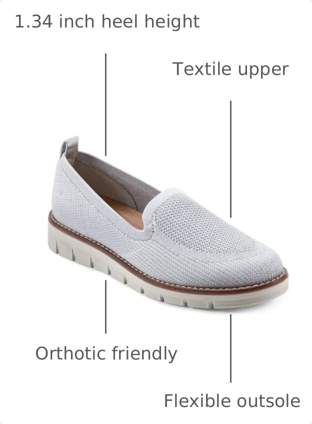 Image of Easy Spirit Women's, Valina 2 Slip-On