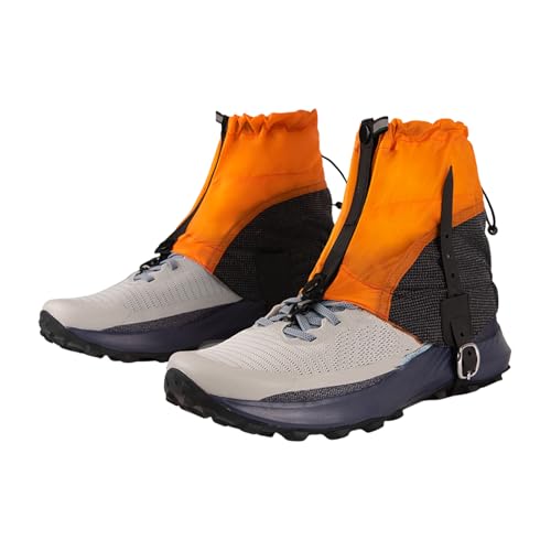 [APGLSXY] �h���R�����􂫃A���N���Q�[�g�����O�n�C�L���O�T�C�N�����O�V���R�[���R�[�e�B���O���ꂽ���߉\�ȋr�j��������A���N���Q�[�g��