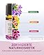 ELIXR - BIO Lavendelöl - 100% naturreines ätherisches Öl - Duftöl, Aromatherapie & für Diffusor - Lavendel Blüten für Haut & Haare – echtes lavender essential oil - Aus Deutschland - 10 ml