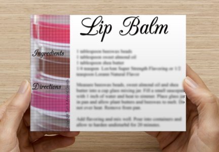 Miniatura 3 de LorAnn Wintergreen SS Flavor, 1 botella de dram (0.0125 fl oz - 0.1 fl oz - 1 cucharadita) - El paquete de 3 incluye una receta