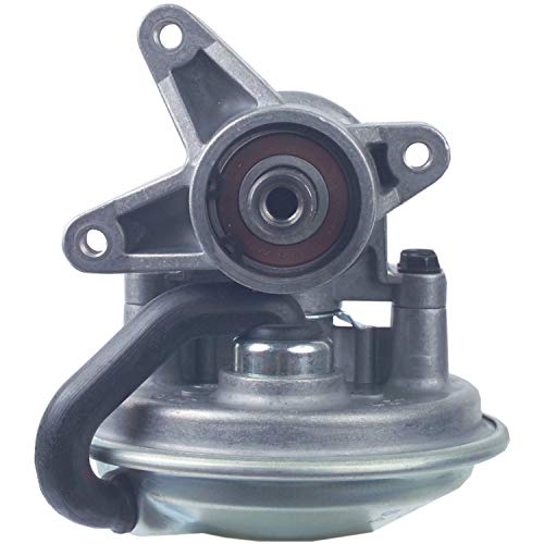 Cardone Select 90-1005 New Vacuum Pump