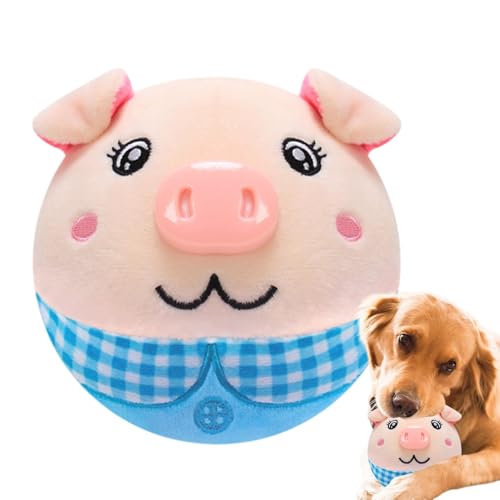 Loigohon ANeBuʂ ׂ{[ F|GXe Ő뉀p ()