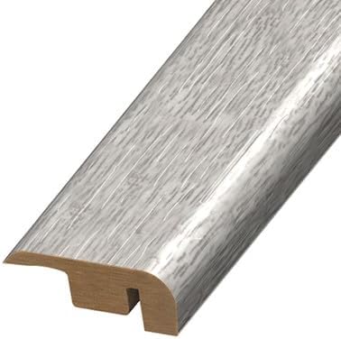 EC-100342, Graceland, End Cap P26 - Versatrack