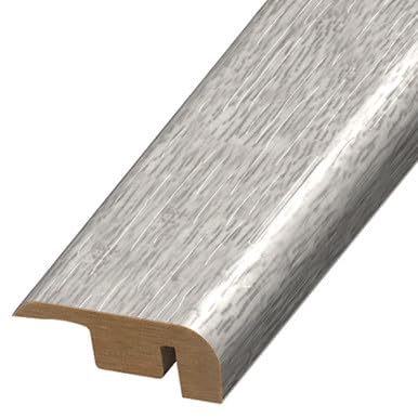 EC-100342, Graceland, End Cap P26 - Versatrack