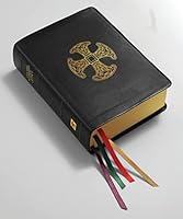 CTS Divine Worship Daily Office 1784696099 Book Cover