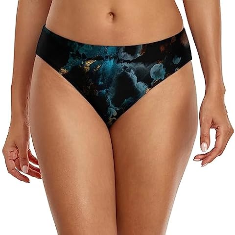 WILLBEST Women's Swim Shorts and Cover Ups Cover