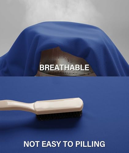 ZITY 5 Pack Mens Polo Shirt Short Sleeve Sports Golf Tennis T-Shirt Moisture-Wicking Summer Shirts4