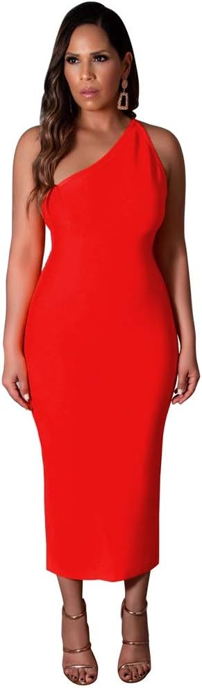 spalla avvolgere per i vestiti