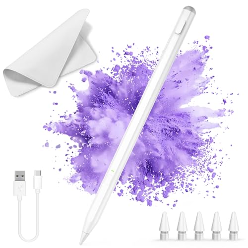 iPad11/10/9thGenpX^CXyA|bVNXtAXxÂЂ烊WFNVAPad Air11/13C`(M3/2)AiPad Pro11/13/C`(M4)AiPad Mini6/5thAiPad Pro 11/12.9