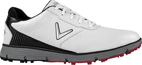 Image of Callaway Mens Balboa Sport