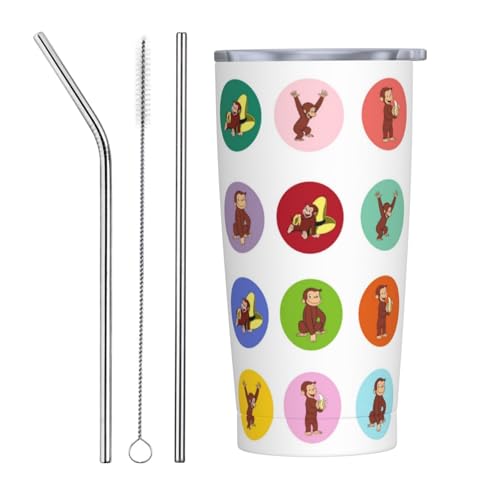 ̃W[W Aj Xg[&Xg[uVt }OJbv R[q[Jbv 600ml RrjJbv ^u[ XeX ۗ ۉ ԗp Wt ^  e  LN^[ lC v[g