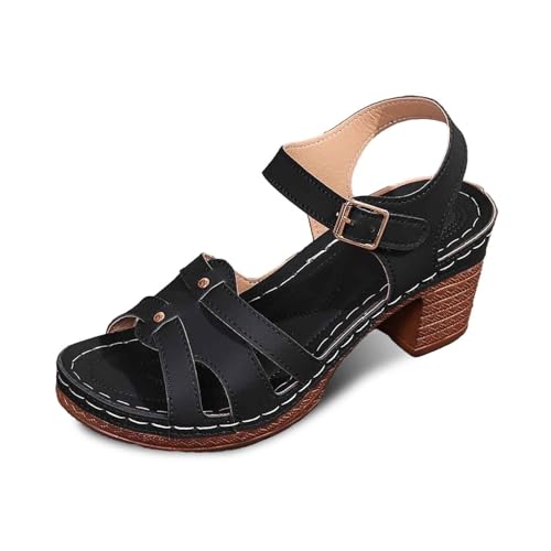 Chaussures plates femme avec semelle basket randonnée et amorti ultra léger