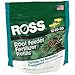 ROOT FEEDER REFILL 36PK
