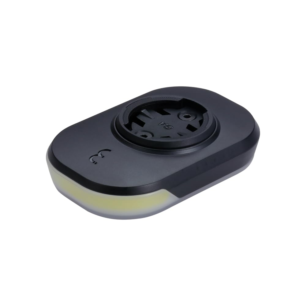 BBB Slice 300 Lumen Computer Mount Bicycle Light BLS-281