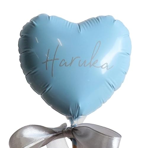 frontier balloon XeBbNo[ O n[g 莝o[   D o[vbvX ʐ^Be   w  搶 tHgvbvX vbvX ibg013 (xr[u[)