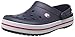 Produktbild Crocs Unisex-Erwachsene Crocband Clogs, Gr.-43/44 EU, Blau