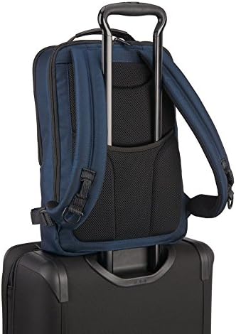 tumi davis backpack sale