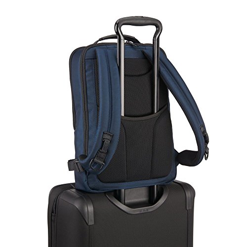 Tumi across all Amazon 