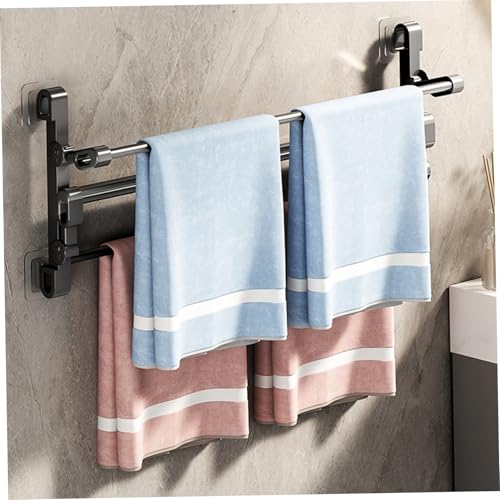 La Mejor Recopilación de Zapatera de pared . 23 Imagen adicional