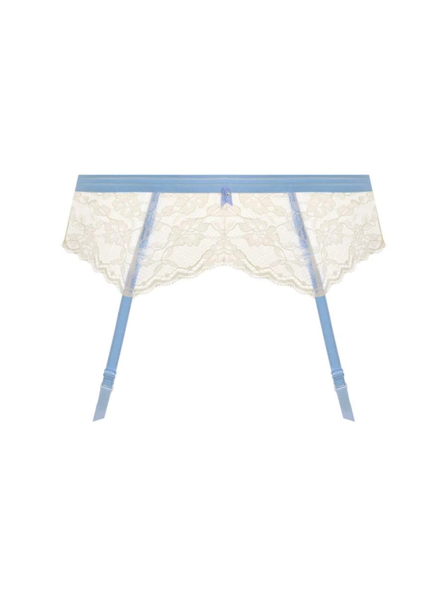 Freya Bretella insolita Donna