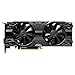 EVGA Video Card 06G-P4-1267-KR GeForce GTX 1660 Ti XC Ultra Gaming 6GB GDDR6 HDB Fan Retail - Graphics Cards