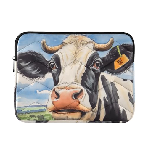 Funda para portátil 13-14 pulgadas resistente al agua
