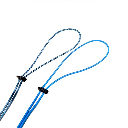 Speedo Unisex-Adult Universal Goggles Replacement Straps