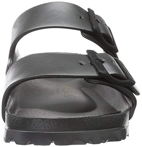 Image of Birkenstock Unisex Clogs Sandal