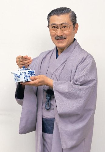 Amazon.co.jp: 中島誠之助監修 からくさ美術館 古伊万里のうつわ