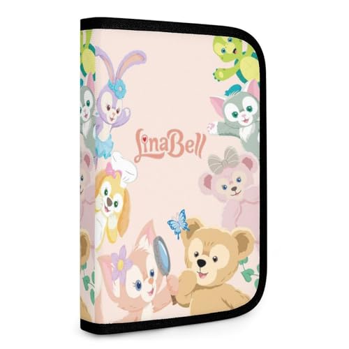 [ZOOKISS] q蒠P[X _btB[tY }`P[X 蒠P[X 蒠 P[X ЖʃWo^Cv ی؁Ef@Eq蒠ELbVJ[h܂Ƃ߂̂ɕ֗ȃP[X v[g