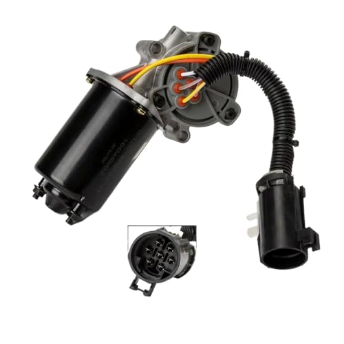 4760648001A 4WD]P[XAN`G[^Vtg[^[ƌ݊̂ǃzo[gX~bV]P[XVtg[^[