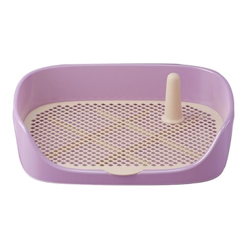 XPPX  gC ybggC gC  t P₷ gC g[ ͂ݏo h~ bVJo[t h~ǃv[g g[ M t O ȒP Rɂ ȒP|ȒP R ybg̃gCg pgCgCg