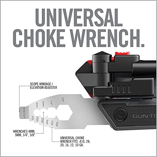 Real Avid Gun Tool Max