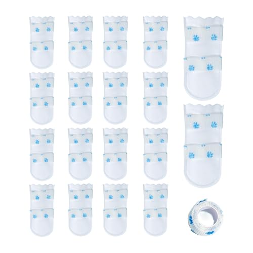 pu[c ~ \tge 20Zbg xiC ^^ (M)