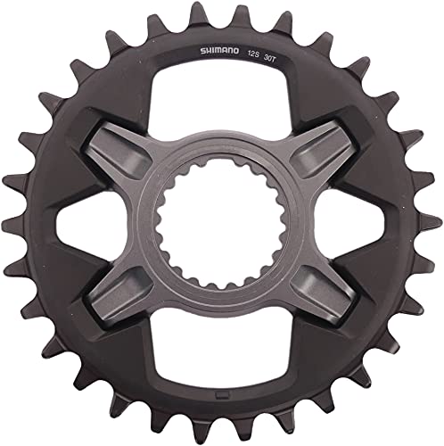 SHIANO Unisex 000 9131 Piezas de Bicicleta, estándar, Talla única