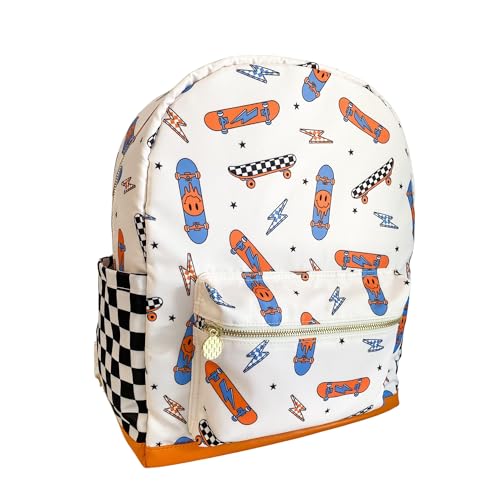 Noa Jayne Co. Boys 16