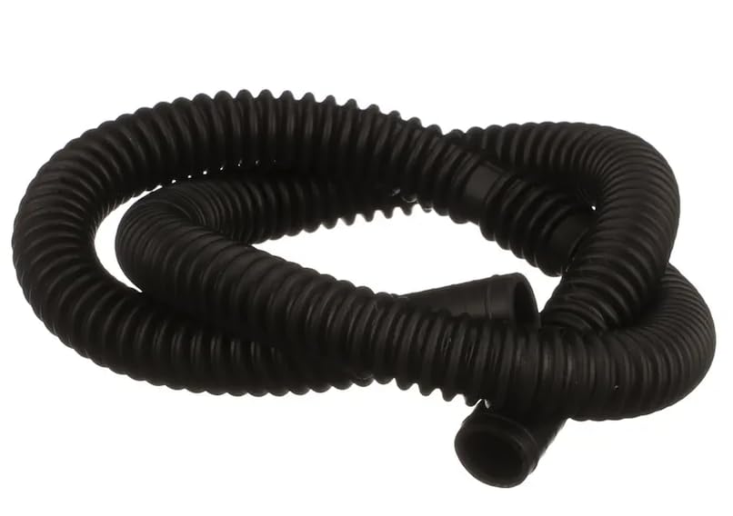 W10878507 - Manguera de llenado compatible con lavavajillas Whirlpool - Budora - PS11738178, W10208735, W10769066