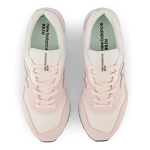 Image of New Balance Women's 997H V1 Sneaker