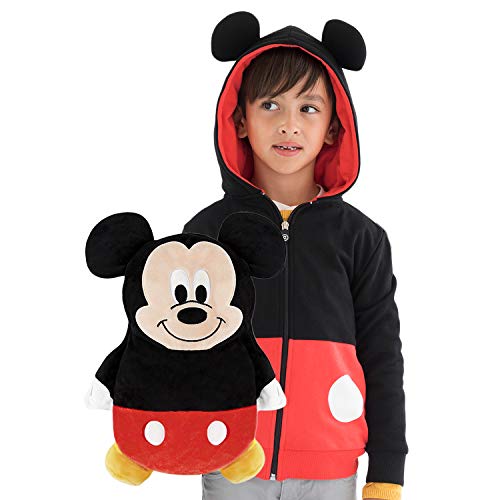 cubcoats free shipping