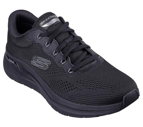 Skechers Men's Arch Fit 2.0 Sneaker4