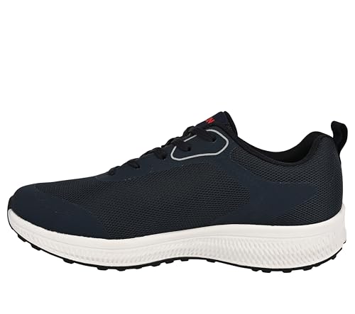 Image of Skechers Mens Go Run Consistent Sneaker
