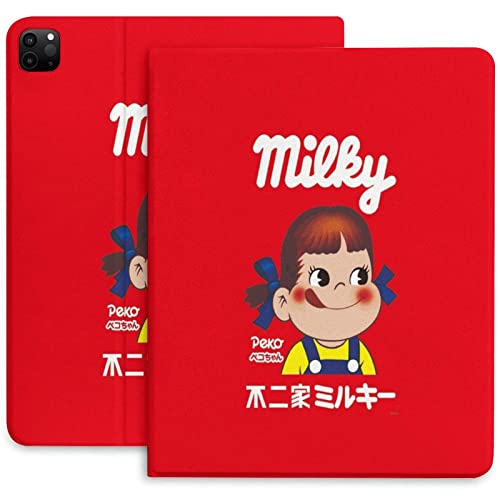 yR iPad 2020Pro P[X 11inch 12.9inch ^ubgJo[ AGGZOM ACpbh P[X ^ubgP[X tHIیP[X ϏՌ VRf 킢 Apple Pencil[t