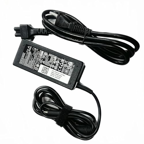 Amazon.co.jp: デル用のDCジャック4.5mm 65W HA65NS5-00 LA65NS2-01