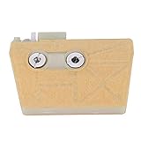 Lawn Mower Replacement Parts Air Filter Fit for 038/038AV/038 SUPER/038 MAGNUM/MS380/MS381 Saw 119-120-1611 Outdoor Power Tools Accessories