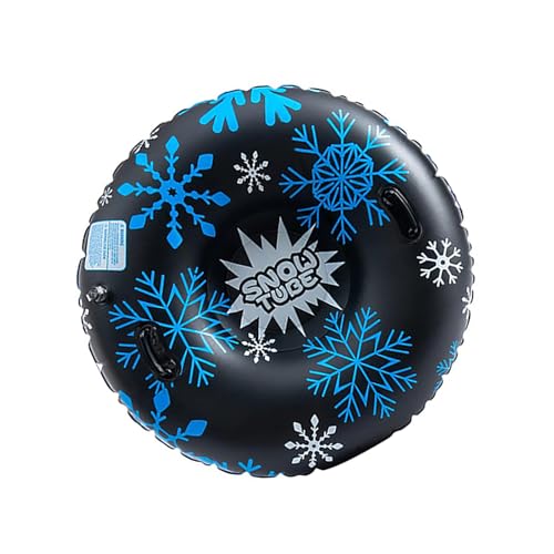 C[U~fBXN a47C` OuP[ut ݃Xm[`[u XL[Ζʂϐp O~肨