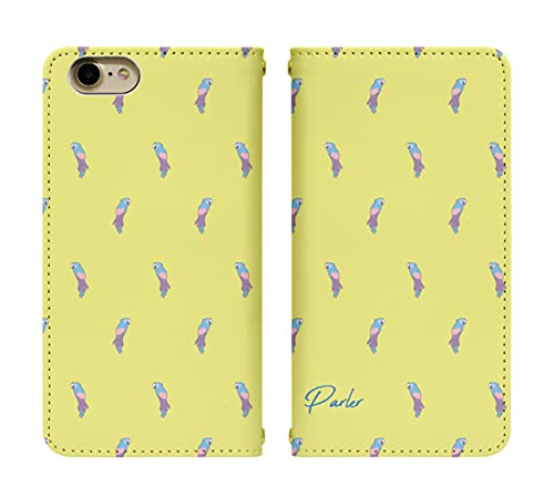 iPhone17Pro p P[X xgȂ 蒠^ Jo[ X}zP[X X}zJo[ bn717(S)  V}GiK hbg C  gуP[X gуJo[