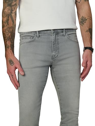 Image of Joe's Jeans Men's Asher Slim Leg Jean, Colson, 29W x 34L